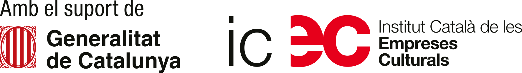 Generalitat de Catalunya